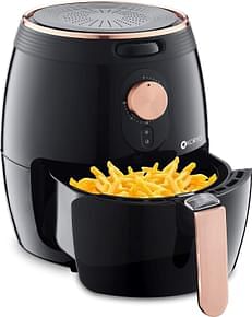 Koryo KHF3320 Air Fryer