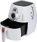 Bright Flame 3.2 Litres Air Fryer