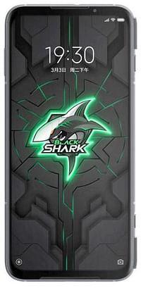 Black Shark 3 Pro