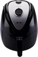 Croma CRAO0044 2l Air fryer