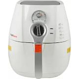 Brightflame AF0072 Air Fryer