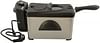 Skyline VTL-5424 2L Electric Deep Fryer