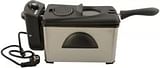 Skyline VTL-5424 2L Electric Deep Fryer