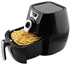 Skyline VT-5115 Air Fryer