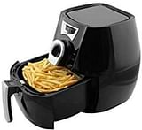 Skyline VT-5115 Air Fryer