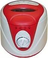 Skyline VI 889 Electric Deep Fryer