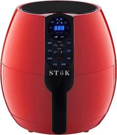 Stok ST-AFD11 4 L Air fryer