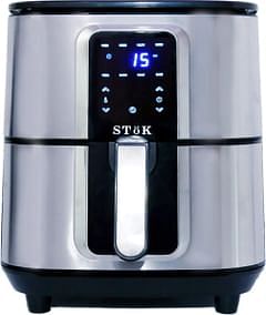 Stok Max 6.5 L Air fryer