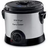 KENT 16001 Air Fryer 1.5 L