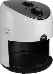 Hi-Tech 0201 2.6 L Air Fryer