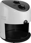 Hi-Tech 0201 2.6 L Air Fryer