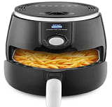 Kent 16096 4 L Air Fryer