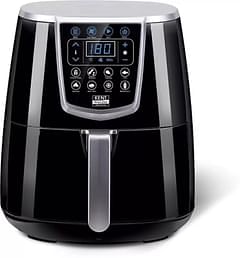 Kent 16033 1.4L Air Fryer