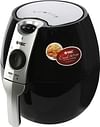 Orbit Cicada 3.2 L Air Fryer