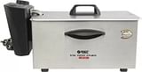 Orbit DF30 3.5 L Electric Deep Fryer