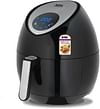 Orbit Windsor 3.2 L Digital Air Fryer