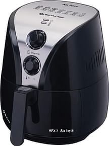 Bajaj Majesty AFX7 2 L Air Fryer