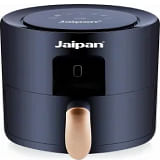 Jaipan JPAF2510 2.6L Digital Air Fryer