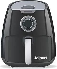 Jaipan JPAF0079 2.5 L Air fryer