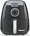 Jaipan JPAF0079 2.5 L Air fryer