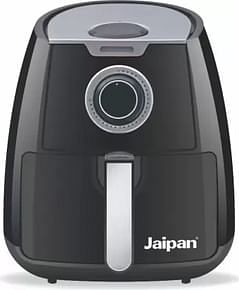 Jaipan JPAF0080 2.5 L Air Fryer