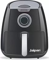 Jaipan JPAF0080 2.5 L Air Fryer