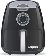 Jaipan YJ-669 2.5-Litre Air Fryer