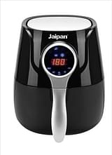 Jaipan AFD8900 2.5 L Air Fryer