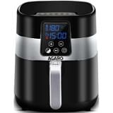 AGARO 33556 Grand Digital Air Fryer