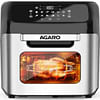 Agaro Regency 33684 12L Air Fryer