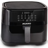 Agaro Elegant 6.5L Air Fryer