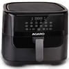 Agaro Elegant 6.5L Air Fryer