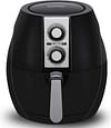 Agaro Delite 2.8 L Air Fryer