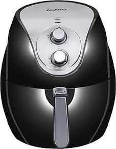 Agaro DELITE 3.2l Air fryer