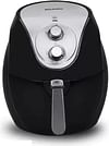 Agaro lite Airfryer Air Fryer