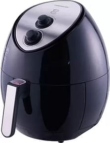 Farberware 167HUPSLE399 3 L Electric Deep Fryer