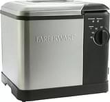 Farberware 35JIJCWN1X6R 3 L Electric Deep Fryer