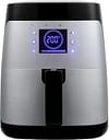 BMS Lifestyle 2.5 l Air fryer