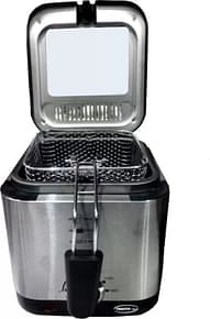 Presto Life DF-09 1.5 L Electric Deep Fryer