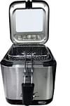 Presto Life DF-09 1.5 L Electric Deep Fryer