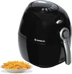 Superline SL-110 Air Fryer Air Fryer