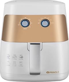 Pringle B07BWBR5GT Air Fryer