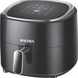 Baltra BAF-107 1200W 3.5L Air Fryer