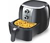 Baltra BAF-101 2.5 L Air Fryer