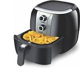 Baltra BAF-101 2.5 L Air Fryer