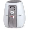 Optima AF 1500 1.5L Air Fryer