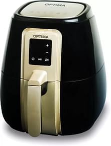 Optima AF1800 1L Electric Deep Fryer