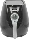 Home Pro ZE-001 2.2 L Electric Deep Fryer