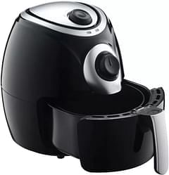 Shrih SH-03590 3.2L Air Fryer