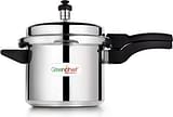 Greenchef cooker 3 L Air Fryer